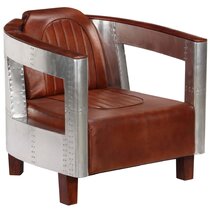 Aviator Chair Wayfair